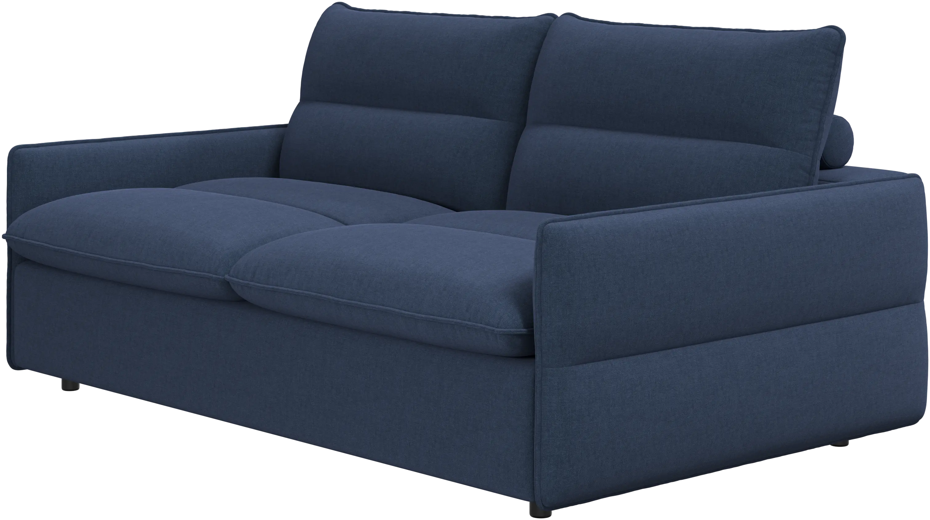 しま　未使用品　BoConcept  ソファ　ソファベッド　スツール 小型家具 | デンマークデザインの家具 | ボーコンセプト